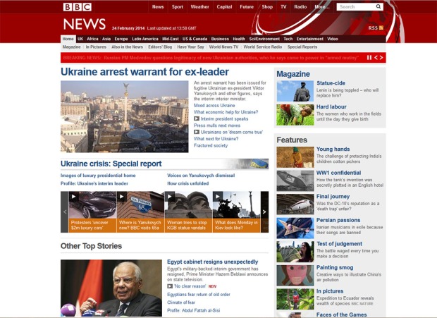 bbcnewsfrontpage